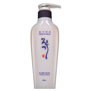 E-shop Daeng Gi Meo Ri Vitalizing Treatment kondicionér s revitalizačným účinkom 300 ml