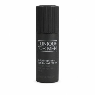 E-shop Clinique For Men antiperspirant Antiperspirant-Deodorant Roll-On 75 ml