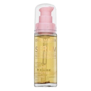 E-shop Dermacol Serum Niacinamide sérum Pore Refining 30 ml
