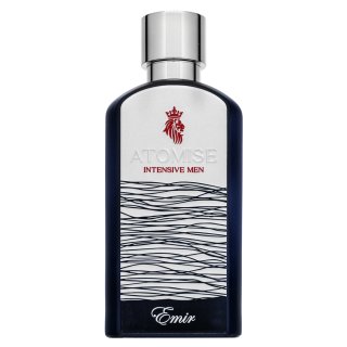 E-shop Emir Atomise Intensive parfémovaná voda pre mužov 100 ml