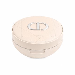 E-shop Dior (Christian Dior) Forever Cushion Powder púder pre zjednotenie farebného tónu pleti 010 Fair 10 g