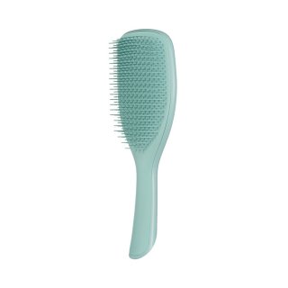 E-shop Tangle Teezer The Ultimate Detangler Large Marine Teal kefa na vlasy