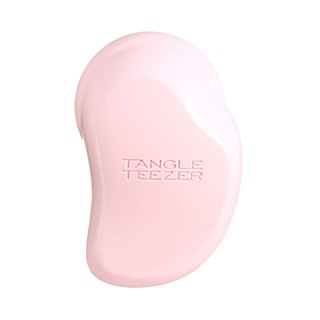 E-shop Tangle Teezer The Original Mini Millenial Pink kefa na vlasy