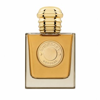 E-shop Burberry Goddess Intense parfémovaná voda pre ženy 50 ml