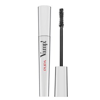 E-shop Pupa Vamp! Volume Mascara riasenka pre objem 100 Extra Black 9 ml