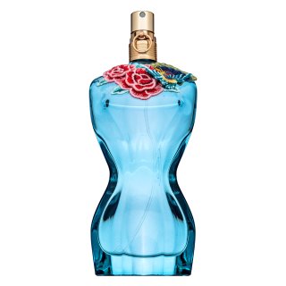 E-shop Jean P. Gaultier La Belle Paradise Garden parfémovaná voda pre ženy 100 ml
