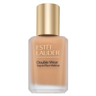 E-shop Estee Lauder Double Wear Stay-in-Place Makeup dlhotrvajúci make-up 4C1 Outdoor Beige 30 ml