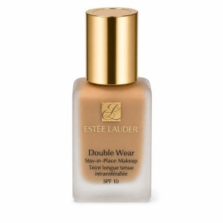 E-shop Estee Lauder Double Wear Stay-in-Place Makeup dlhotrvajúci make-up 4N2 Spiced Sand 30 ml