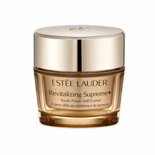 E-shop Estee Lauder Revitalizing Supreme+ vyživujúci krém Youth Power Soft Creme 50 ml