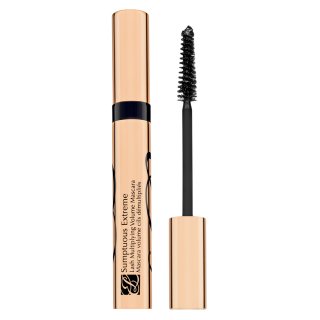 E-shop Estee Lauder Sumptuous Extreme Lash Multiplying Volume Mascara riasenka pre predĺženie rias a objem 01 Extreme Black 8 ml