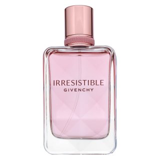 E-shop Givenchy Irresistible Very Floral parfémovaná voda pre ženy 50 ml