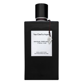E-shop Van Cleef & Arpels Collection Extraordinaire Encens Precieux parfémovaná voda unisex 75 ml