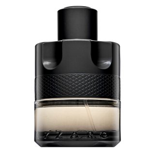 E-shop Azzaro The Most Wanted Intense toaletná voda pre mužov 50 ml