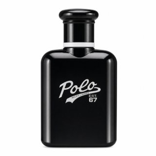 E-shop Ralph Lauren Polo 67 toaletná voda pre mužov 75 ml
