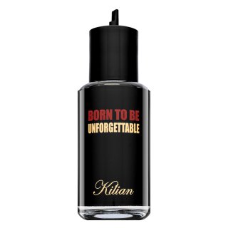 E-shop Kilian Born To Be Unforgettable parfémovaná voda unisex Refill 100 ml