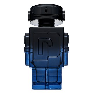 E-shop Paco Rabanne Phantom Intense parfémovaná voda pre mužov 100 ml