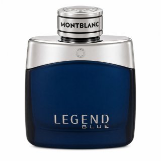 E-shop Mont Blanc Legend Blue parfémovaná voda pre mužov 50 ml