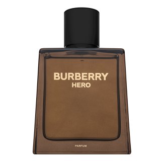 E-shop Burberry Hero čistý parfém pre mužov 100 ml