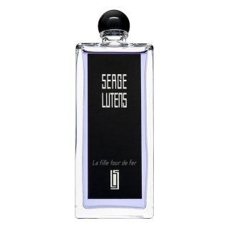 E-shop Serge Lutens La Fille Tour De Fer parfémovaná voda unisex 50 ml