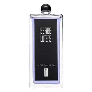 E-shop Serge Lutens La Fille Tour De Fer parfémovaná voda unisex 100 ml