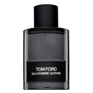 E-shop Tom Ford Eau d'Ombré Leather toaletná voda pre mužov 100 ml