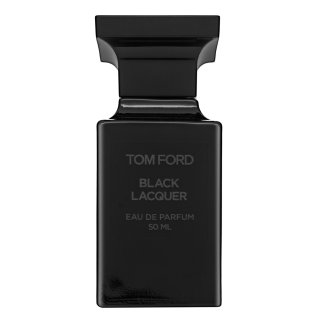 E-shop Tom Ford Black Lacquer parfémovaná voda unisex 50 ml