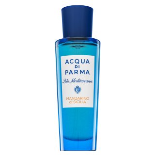 E-shop Acqua di Parma Blu Mediterraneo Mandarino di Sicilia toaletná voda unisex 30 ml