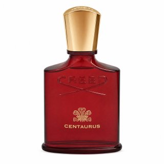 E-shop Creed Centaurus parfémovaná voda unisex 50 ml