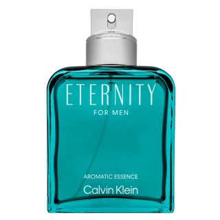 E-shop Calvin Klein Eternity For Men Aromatic Essence parfémovaná voda pre mužov 200 ml
