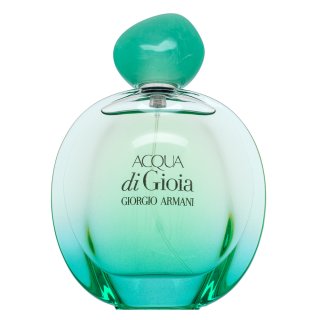 E-shop Armani (Giorgio Armani) Acqua di Gioia Intense parfémovaná voda pre ženy 100 ml
