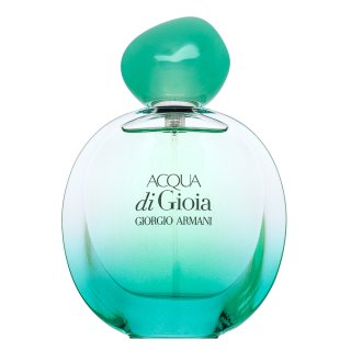 E-shop Armani (Giorgio Armani) Acqua di Gioia Intense parfémovaná voda pre ženy 50 ml