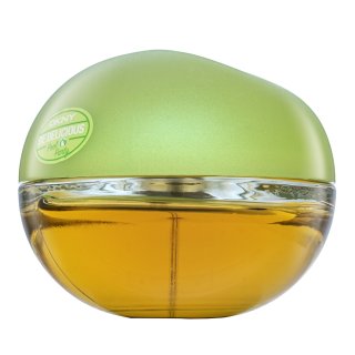E-shop DKNY Be Delicious Lime Mojito toaletná voda pre ženy 50 ml