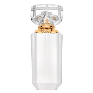 E-shop Chopard Sparkling Love parfémovaná voda pre ženy 100 ml