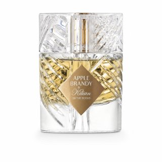 E-shop Kilian Apple Brandy On The Rocks parfémovaná voda unisex 100 ml