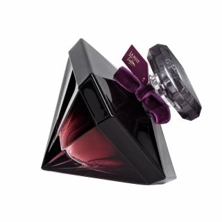 E-shop Lancôme La Nuit Trésor Le Parfum čistý parfém pre ženy 100 ml