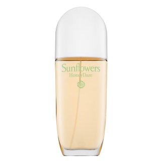 E-shop Elizabeth Arden Sunflowers HoneyDaze toaletná voda pre ženy 100 ml