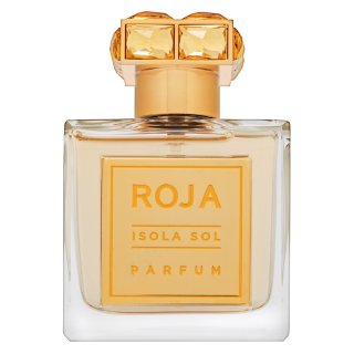 E-shop Roja Parfums Isola Sol čistý parfém unisex 50 ml