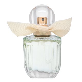 E-shop Women'Secret Eau My Delice toaletná voda pre ženy 30 ml