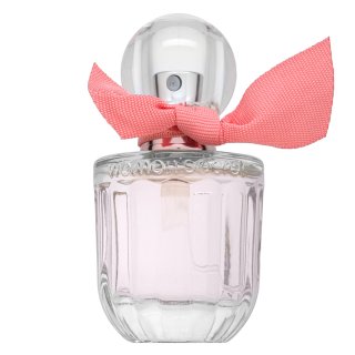 E-shop Women'Secret Eau My Secret toaletná voda pre ženy 30 ml