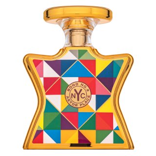 E-shop Bond No. 9 Astor Place parfémovaná voda unisex 50 ml