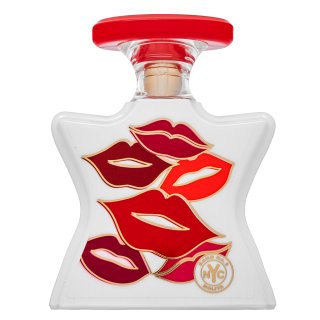 E-shop Bond No. 9 Nolita parfémovaná voda pre ženy 50 ml