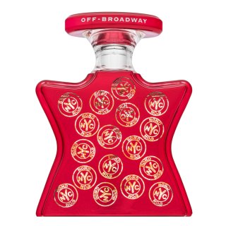 E-shop Bond No. 9 Off Broadway parfémovaná voda unisex 50 ml