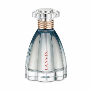 E-shop Lanvin Modern Princess in Jeans parfémovaná voda pre ženy 60 ml