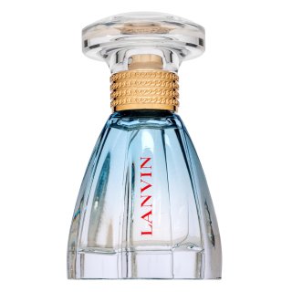 E-shop Lanvin Modern Princess in Jeans parfémovaná voda pre ženy 30 ml