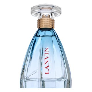E-shop Lanvin Modern Princess in Jeans parfémovaná voda pre ženy 90 ml