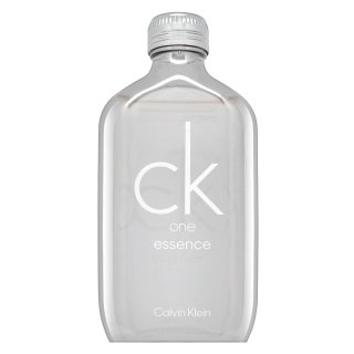 E-shop Calvin Klein CK One Essence Intense čistý parfém unisex 100 ml