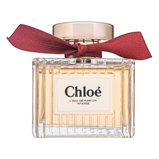 E-shop Chloé L'Eau de Parfum Intense parfémovaná voda pre ženy 100 ml