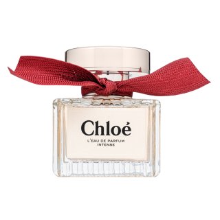 E-shop Chloé L'Eau de Parfum Intense parfémovaná voda pre ženy 30 ml