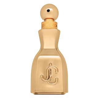 E-shop Jimmy Choo I Want Choo Le Parfum čistý parfém pre ženy 40 ml