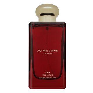 E-shop Jo Malone Red Hibiscus Cologne Intense kolínska voda unisex 100 ml